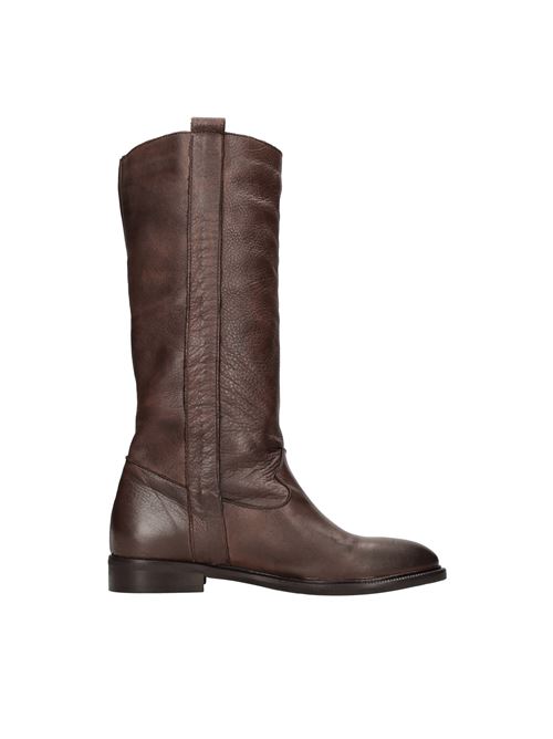  TREND | BABY* VIT.T.MORO